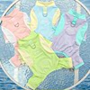 Small dog cool clothes thin pet summer ice feeling
