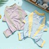 Small dog cool clothes thin pet summer ice feeling