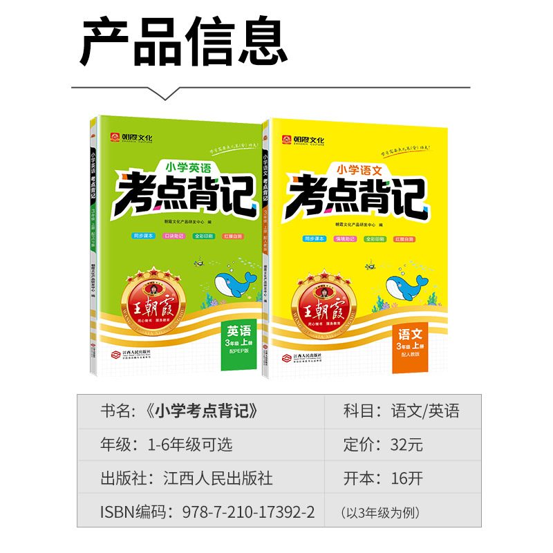 素材图