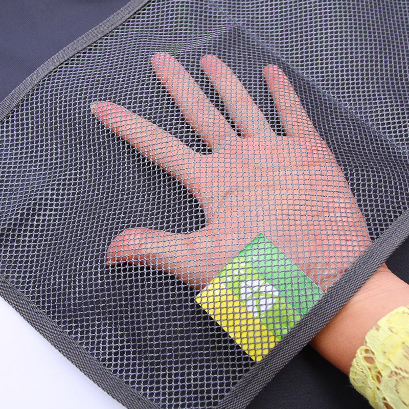 汽车上后排座椅后背防脚踢垫子车载儿童车后座通用防护椅背保护,淘宝优惠券,粉丝福利购,淘宝优惠卷