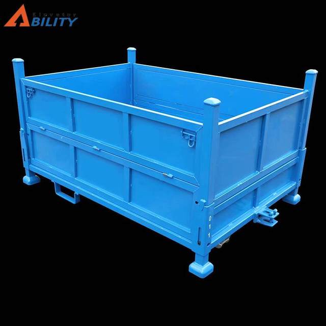 Manufacturer direct supply tool driver push tool cabinet box Multifunctional parts car auto repair hardware turnover car