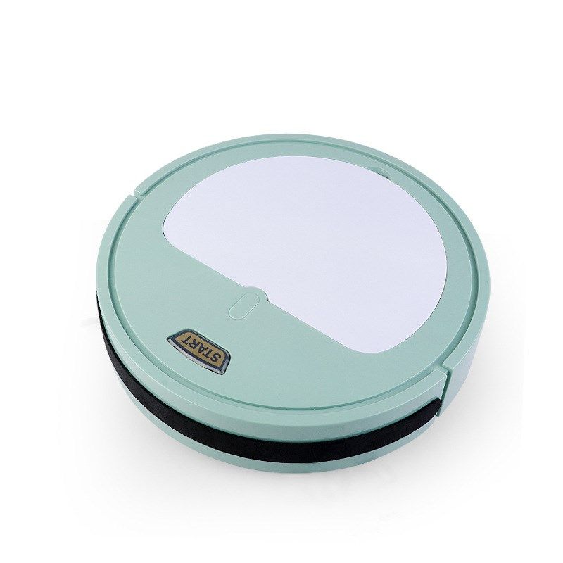 智能扫地机器人家用吸尘器扫拖吸一体洁机扫地擦地礼品,淘宝优惠券,粉丝福利购,淘宝优惠卷