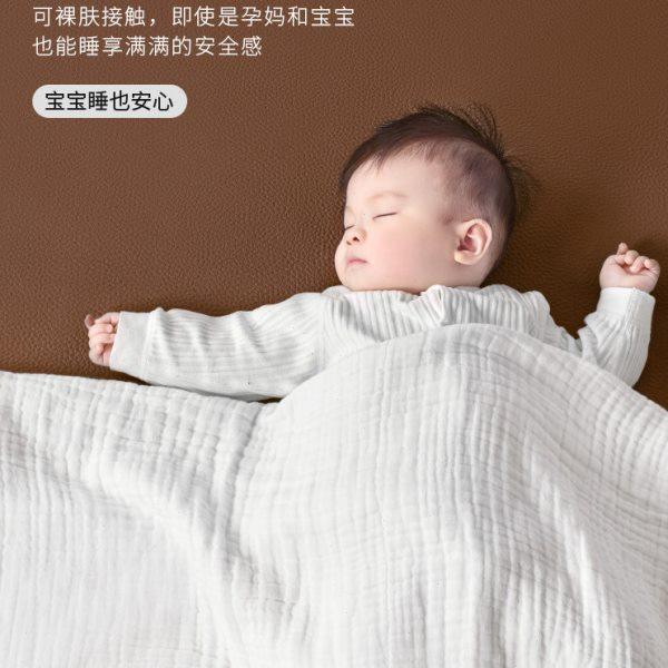 塔山牛皮凉席头层水牛皮纯真皮席子皮凉席床垫高端软席三件套加厚,淘宝优惠券,粉丝福利购,淘宝优惠卷