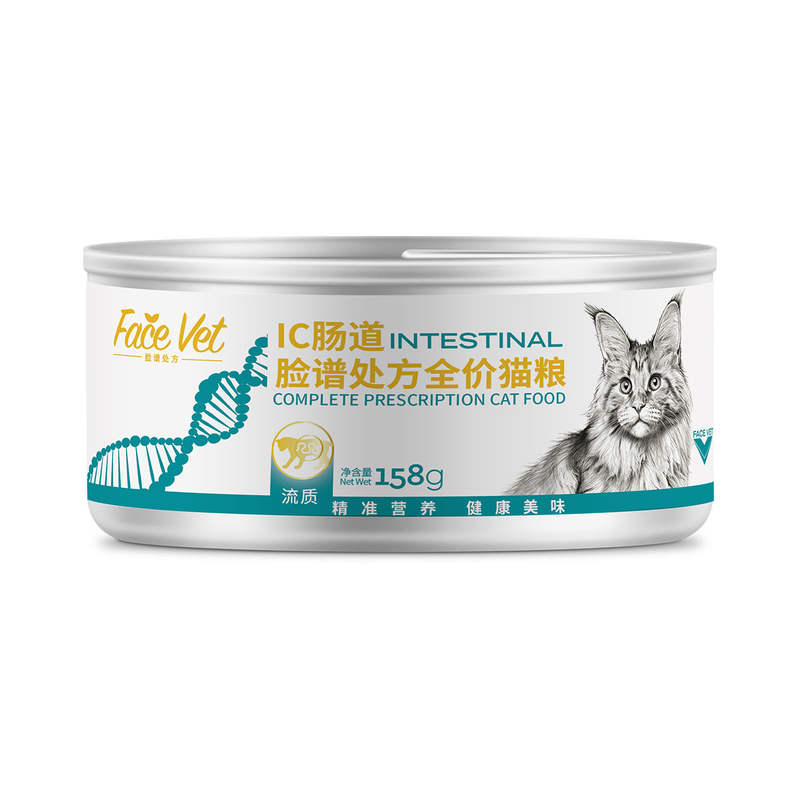 商品缩略图 4