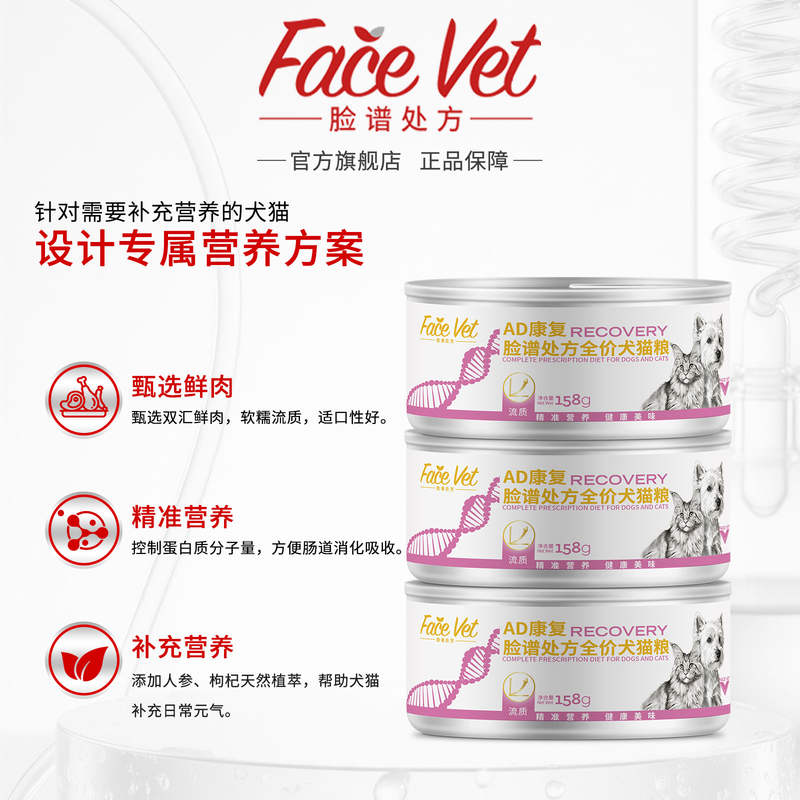 商品缩略图 1