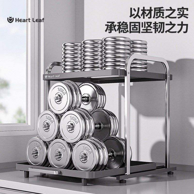 厨房微波炉置物架台面多功能抽拉式放电饭L煲烤箱电器双层收纳架,淘宝优惠券,粉丝福利购,淘宝优惠卷