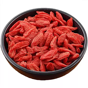 宁夏正宗红枸杞罐装新货无硫养生茶[10元优惠券]-寻折猪