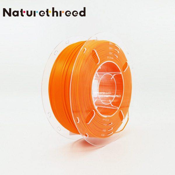 造物新材料工厂 3D打印耗材PLA PRO耗材 升级版PLA韧性整齐排线,淘宝优惠券,粉丝福利购,淘宝优惠卷