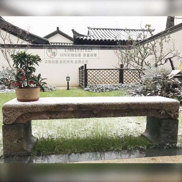 庭院放盆景摆台花盆架子户外仿古新中式花几底座室外花园石头花架,淘宝优惠券,粉丝福利购,淘宝优惠卷