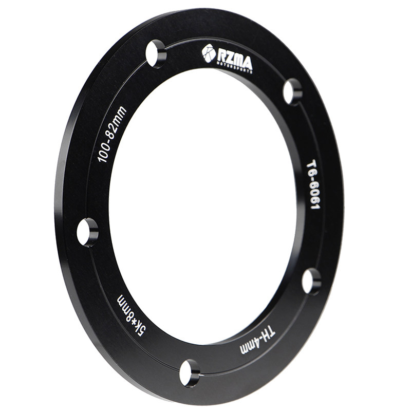 电摩刹车盘增垫片调居中内径铝合金瑞祖玛精密五孔法兰,淘宝优惠券,粉丝福利购,淘宝优惠卷