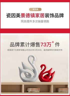 壁柜展示柜家用实木储存杂物柜饭店墙上酒柜挂壁式挂在墙上多层