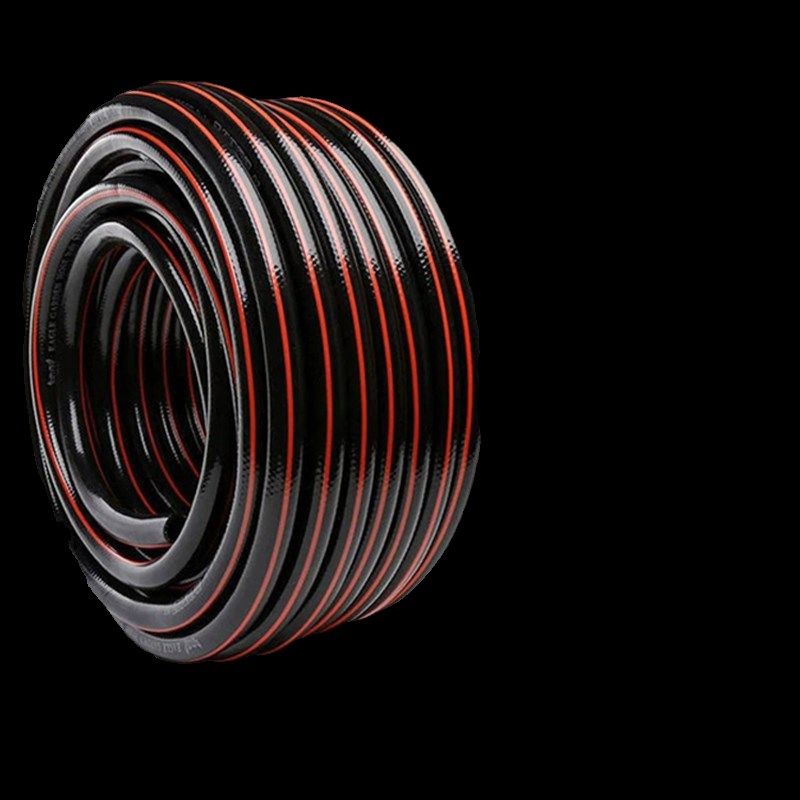 高压橡塑风炮管耐磨条纹管三胶两线防爆防冻耐热耐压高阻燃管,淘宝优惠券,粉丝福利购,淘宝优惠卷