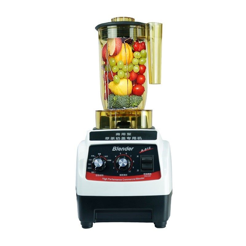 伏冰沙机萃茶机商用奶茶店沙冰机翠碎茶榨汁碎破冰奶盖奶昔机,淘宝优惠券,粉丝福利购,淘宝优惠卷