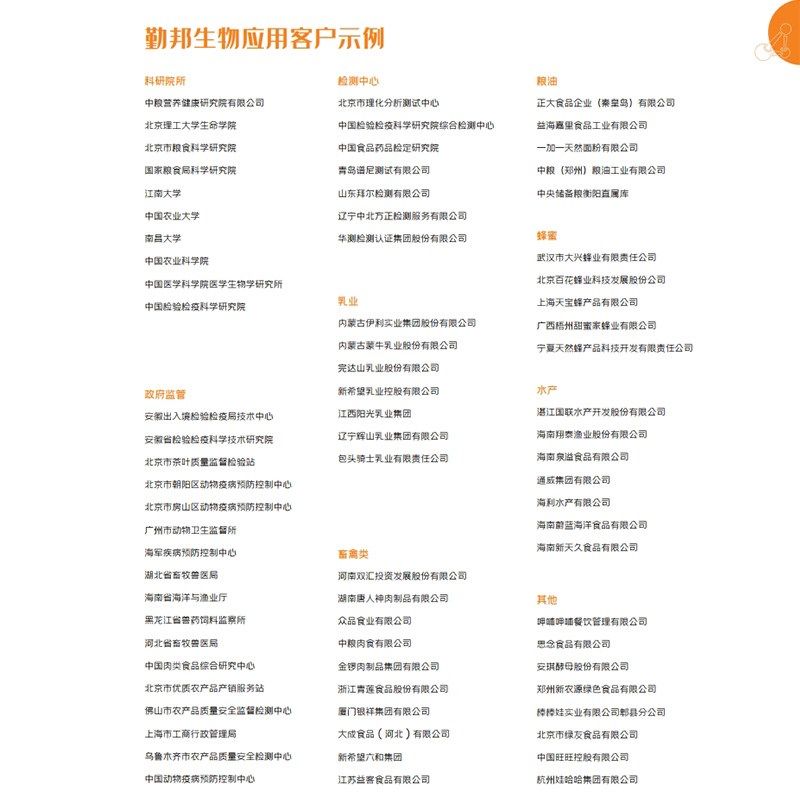 勤邦生物 黄曲霉毒素残留检测试纸条 食用油生油玉米油大豆油,淘宝优惠券,粉丝福利购,淘宝优惠卷
