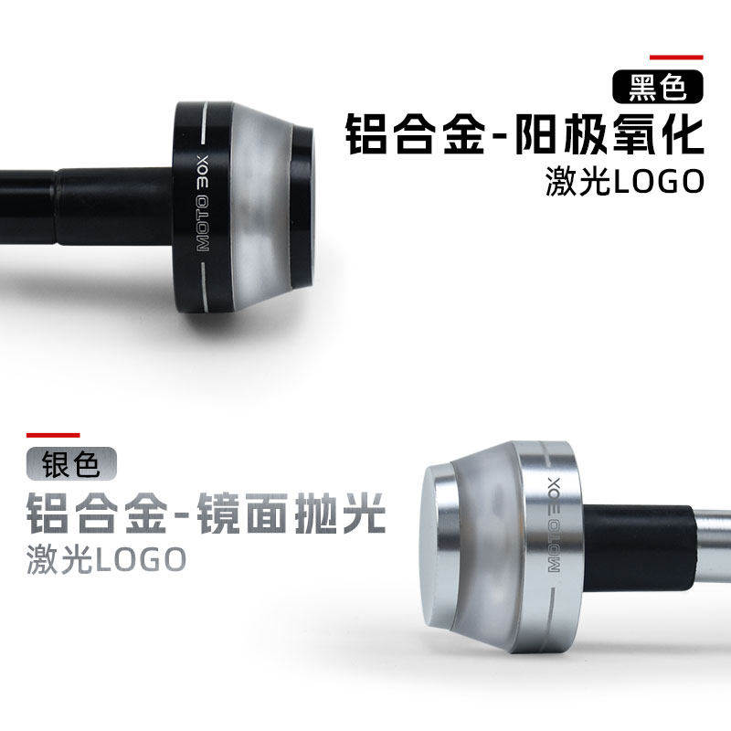 奔达拿破仑 450改装迷你LED方向灯覆古高亮转弯灯防水方向灯配件,淘宝优惠券,粉丝福利购,淘宝优惠卷