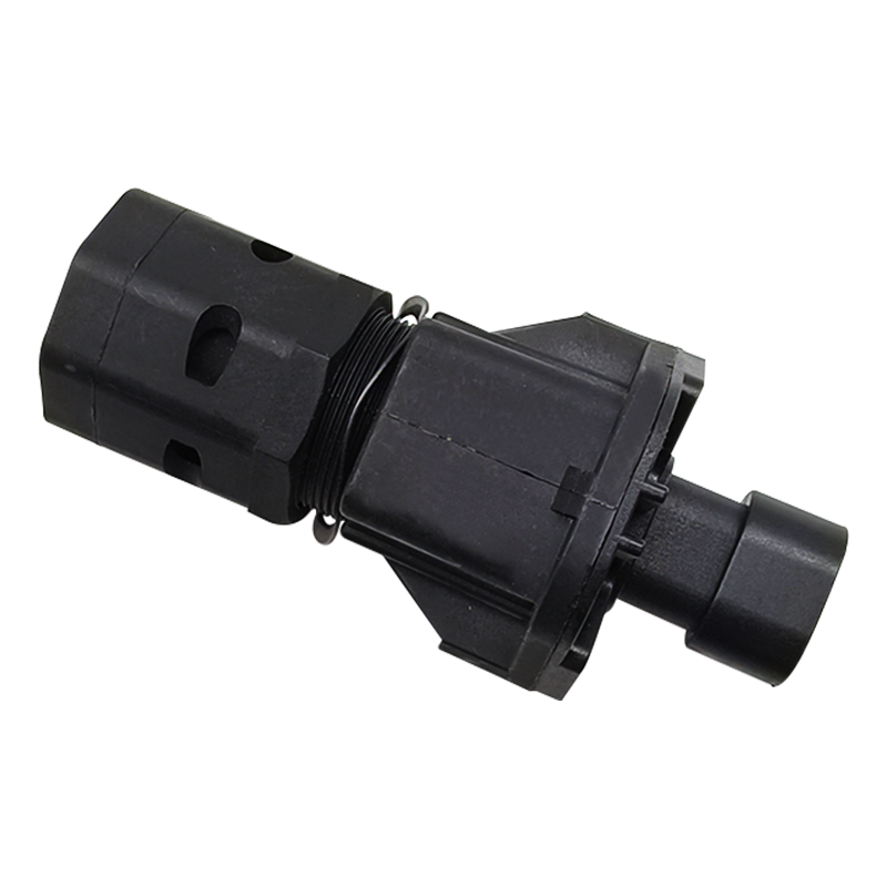 适用驾驶室原厂配件电动泵举升开关升降按钮3800-300099U,淘宝优惠券,粉丝福利购,淘宝优惠卷