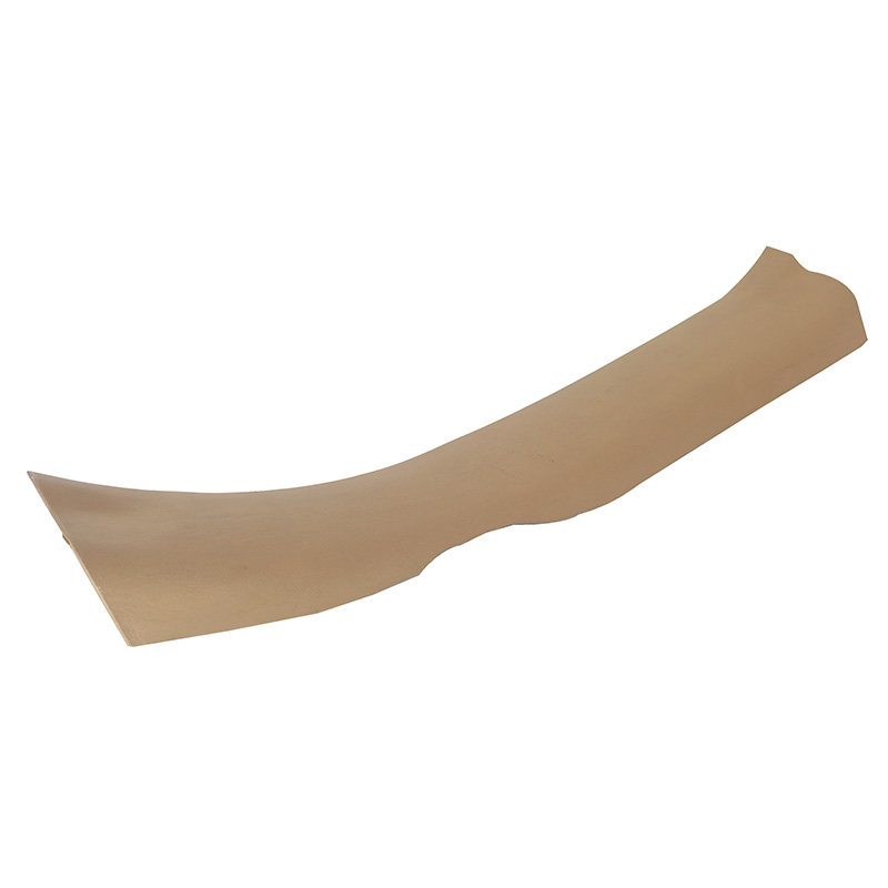 奇瑞新老款瑞虎3门槛压板踏板压条瑞虎3车内门槛条装饰板压条原厂,淘宝优惠券,粉丝福利购,淘宝优惠卷