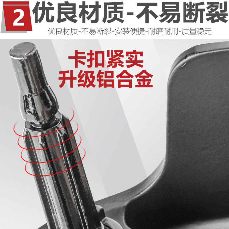 适配TTS TT TTRS 铝合金机盖拉手引擎盖扣手金属材质手拉柄,淘宝优惠券,粉丝福利购,淘宝优惠卷