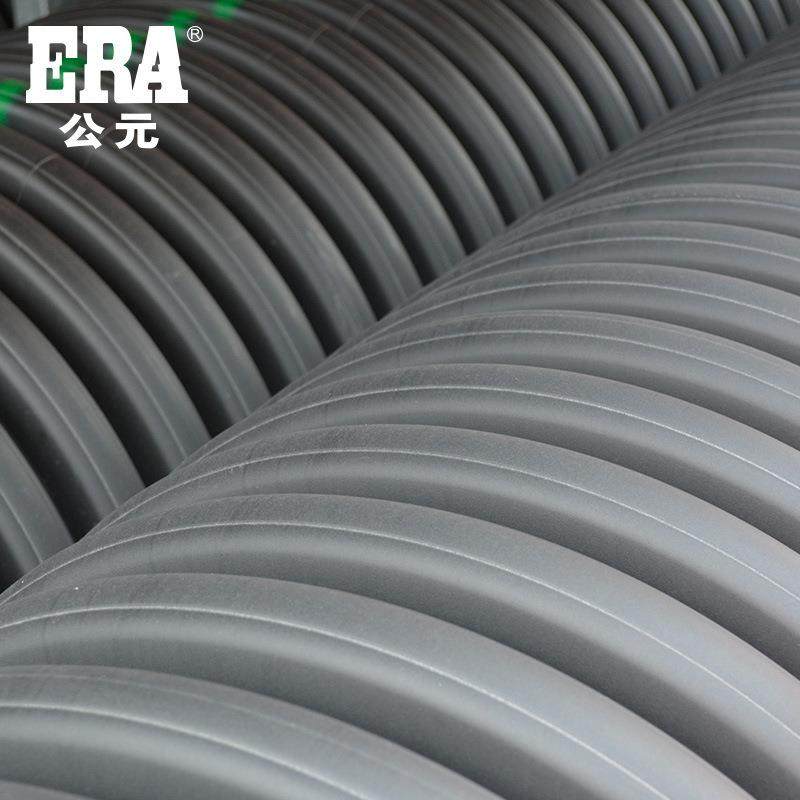 大口径桥梁预应力金属波纹管穿钢绞线用镀锌单壁穿线管金属波纹管,淘宝优惠券,粉丝福利购,淘宝优惠卷