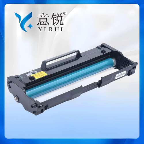 适用联想M7228W粉盒Lenovo小新熊猫Panda M7298W M7328W M7398W打印机墨盒Bamboo竹子LT2278碳粉盒LD2278硒鼓 - 图1