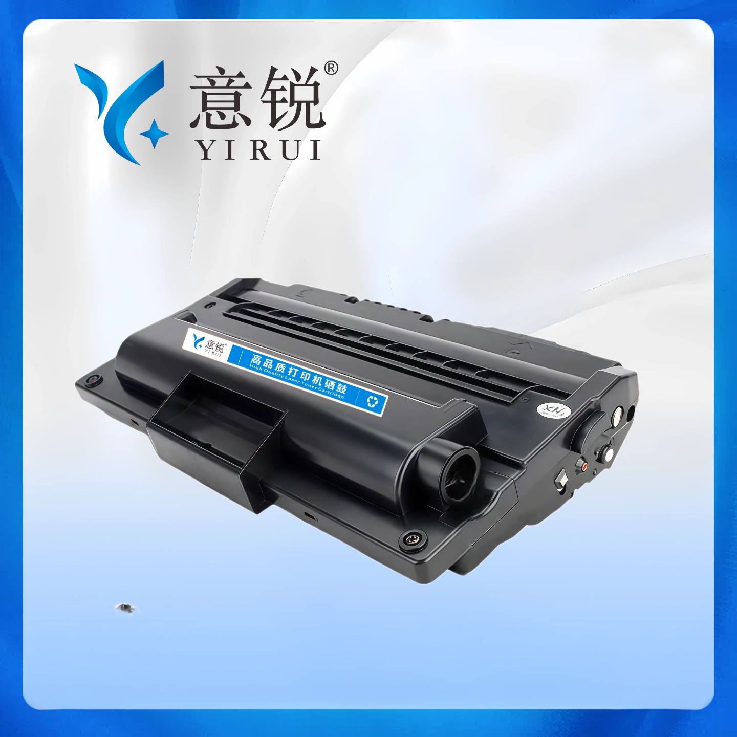 适用三星ML1710硒鼓ML1510 1520 1710B 1740 1750 SCX-4100 4216 SF560 565P打印机墨盒scx4016 4116d碳粉盒 - 图0