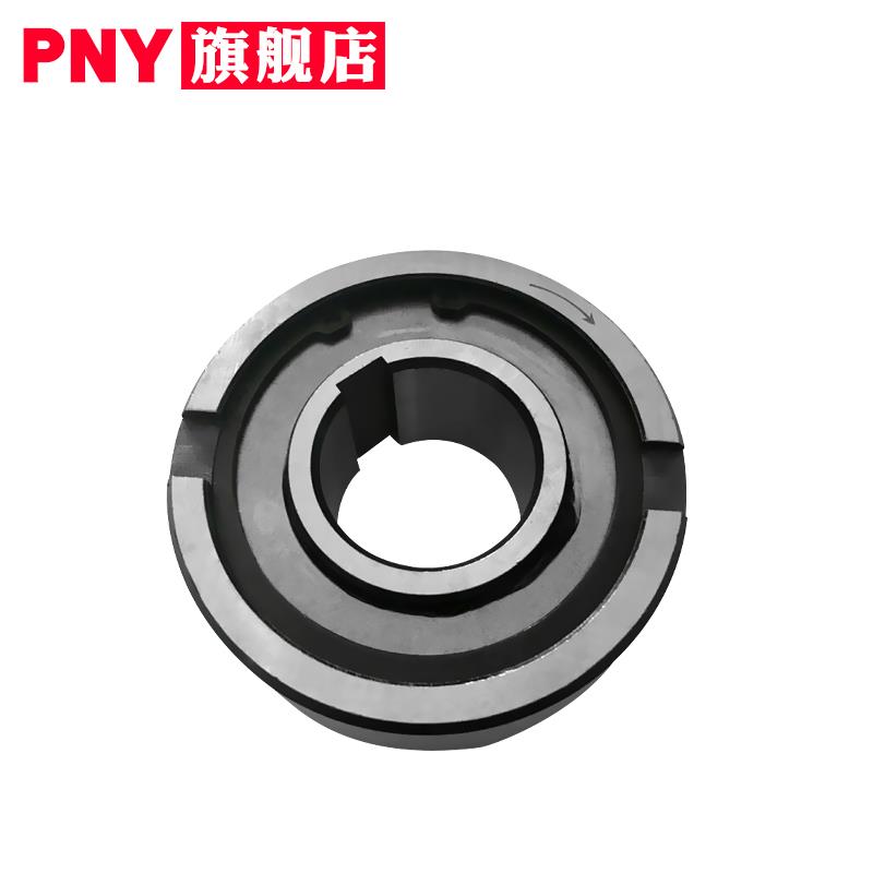 单向轴承TFS/ASNU12/15/17/20/25/30/35/40/45/50进口 - 图1