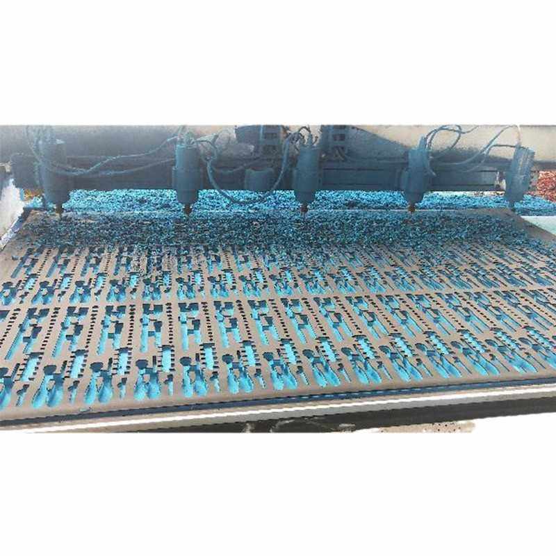 多尺寸汽修抽屉工具车EVA内衬 工具箱雕刻成型冷热压海绵EVA内托,淘宝优惠券,粉丝福利购,淘宝优惠卷