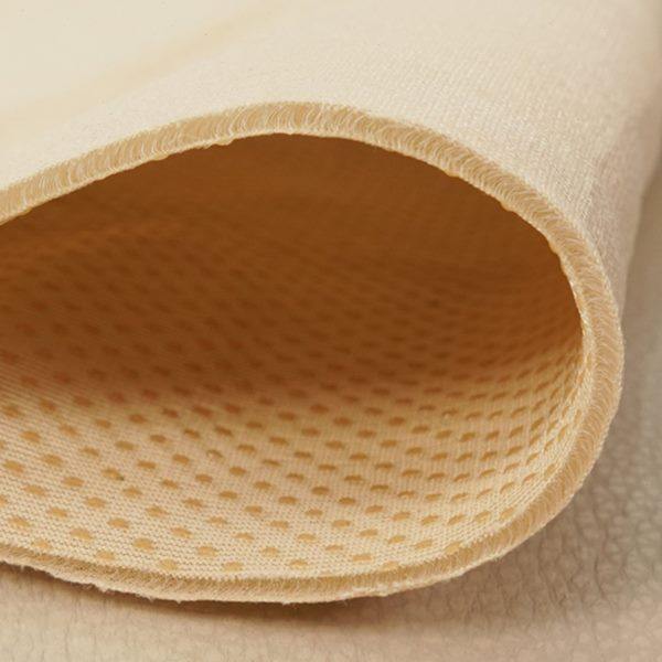 四季沙发垫防滑通用坐垫现代简约冬季棉麻沙发套半包全包罩巾盖布,淘宝优惠券,粉丝福利购,淘宝优惠卷