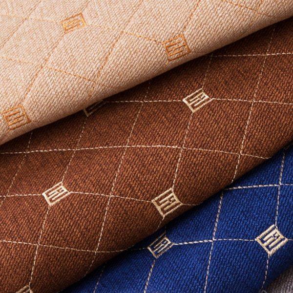 四季沙发垫防滑通用坐垫现代简约冬季棉麻沙发套半包全包罩巾盖布,淘宝优惠券,粉丝福利购,淘宝优惠卷