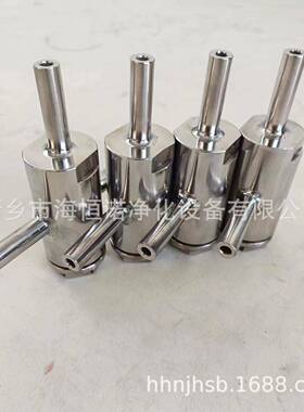 不锈钢112压过滤器TS-813样取水取样过器TS-228滤15有机玻璃样器