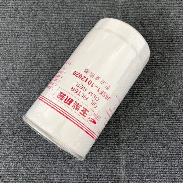 JX1017 J65F1-1012240 1012020机油滤清器玉柳柴汽乘龙机油格滤芯,淘宝优惠券,粉丝福利购,淘宝优惠卷