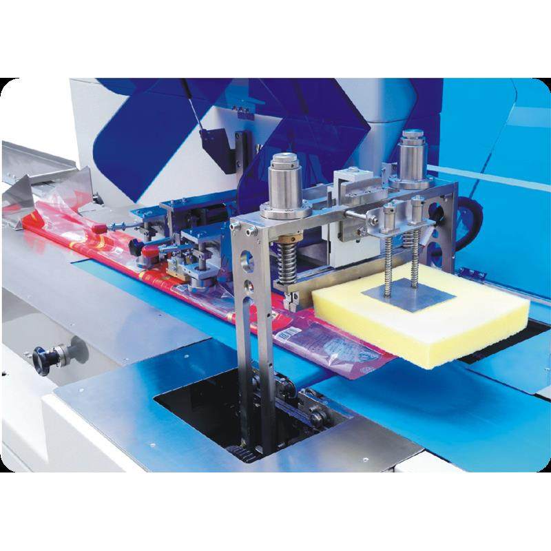 广州五金件清洁球门锁小饰品枕式包装机FJY-600XW,淘宝优惠券,粉丝福利购,淘宝优惠卷