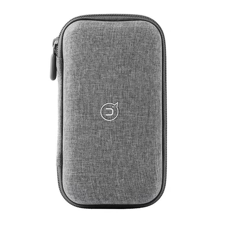 【配件】光遇口袋音乐键盘EASYPLAY1便携收纳包收纳盒,淘宝优惠券,粉丝福利购,淘宝优惠卷