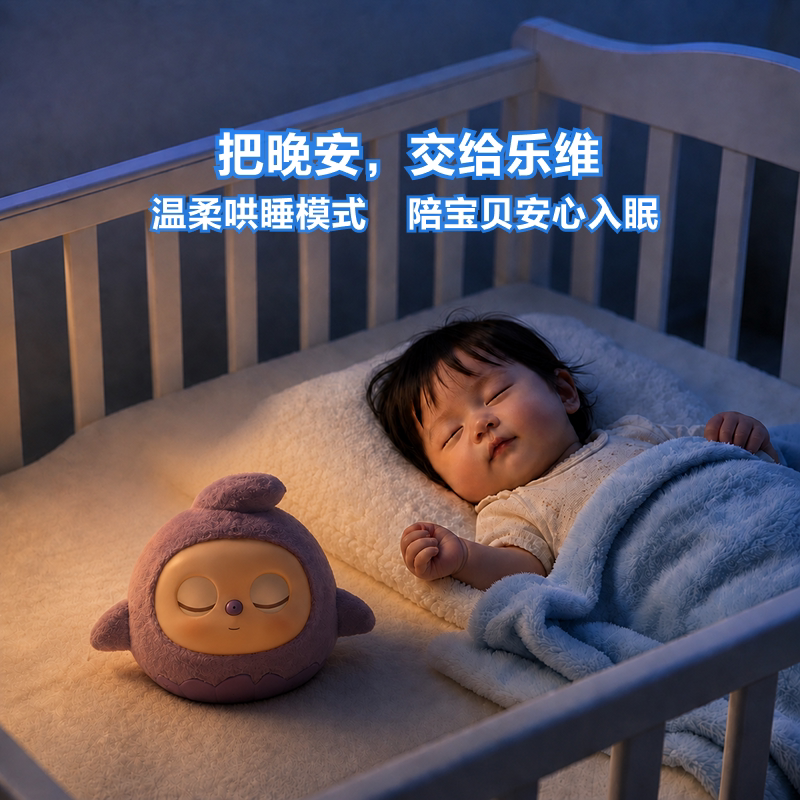 图4