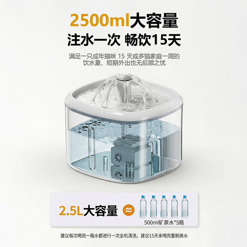 商品缩略图 3