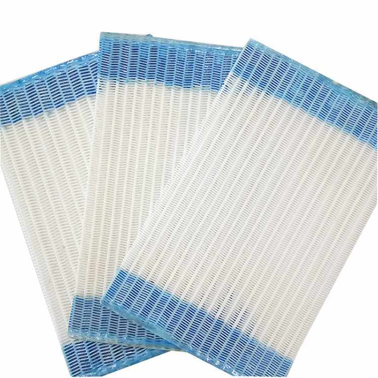 源头工厂大中环聚酯螺旋压滤机网带 污水过滤聚酯双层压滤机滤布,淘宝优惠券,粉丝福利购,淘宝优惠卷