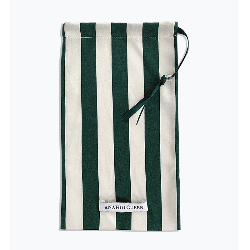 新品重磅真丝收纳袋旅行袋桑蚕丝抽绳束口M美容仪收纳袋化妆品首,淘宝优惠券,粉丝福利购,淘宝优惠卷