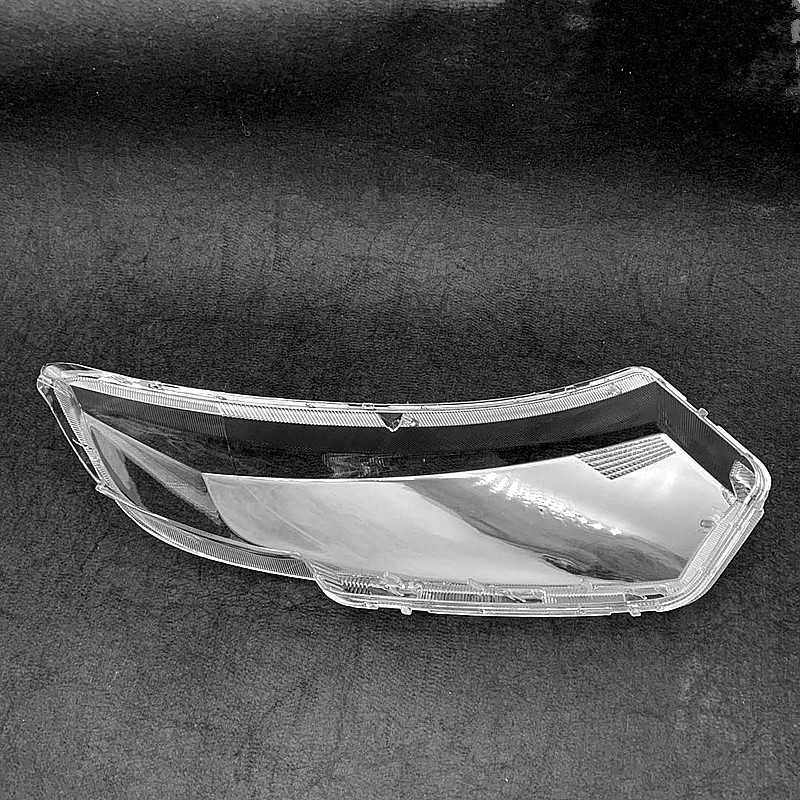 适用于江铃驭胜S330前大灯罩 江铃驭胜s330前大灯罩灯壳面罩外壳,淘宝优惠券,粉丝福利购,淘宝优惠卷