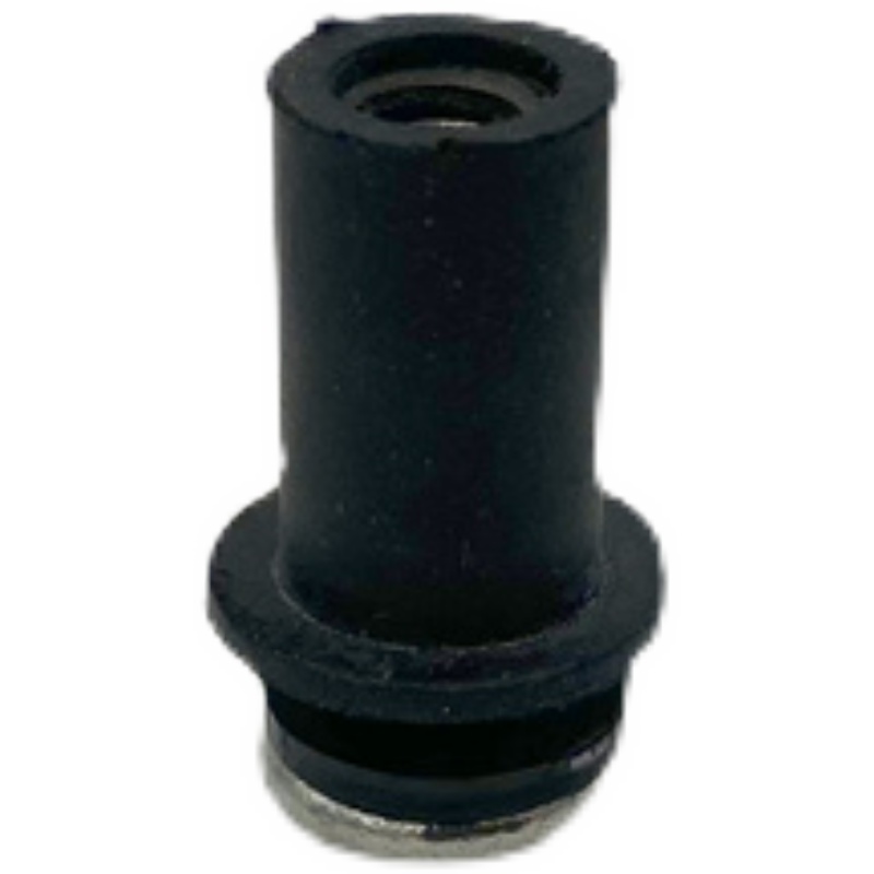 适用国三四GSX250R-A挡风玻璃螺丝减震垫GW250S安W装塑料膨胀螺丝 - 图3