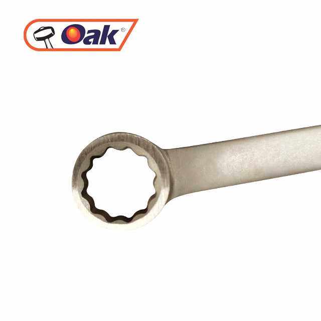 旋拧不同型号螺母铝青铜防爆工具 直柄双眼梅花扳手,淘宝优惠券,粉丝福利购,淘宝优惠卷