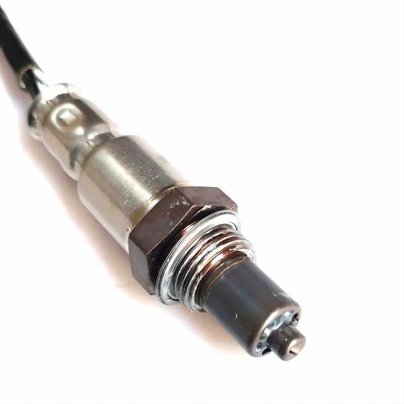 适用丰田AGYA/WIGO的汽车氧传感器89465BZ480 89465BZ460 2只装,淘宝优惠券,粉丝福利购,淘宝优惠卷