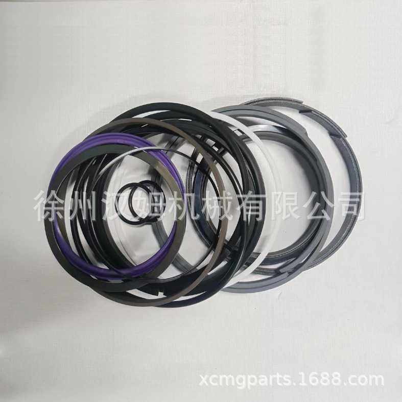 徐工配件 备件 原厂 860545021 XG40-CD 修理包,淘宝优惠券,粉丝福利购,淘宝优惠卷