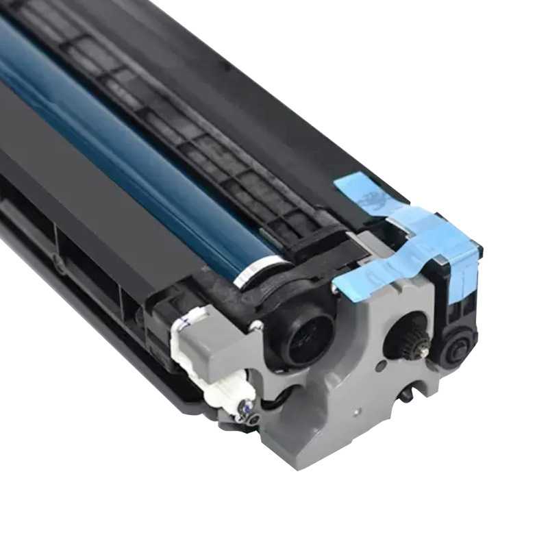 适用理光MP2011硒鼓MP C2503 C2003套鼓MPC2004 C2504感光鼓组件 - 图2