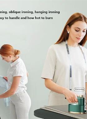 Handheld+Ironing+Machine+Portable+Household+Small+Mini