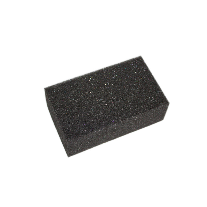 海绵擦发廊专用理发店清洁块高密度扫碎发软扫灰尘剃头剪发工具,淘宝优惠券,粉丝福利购,淘宝优惠卷