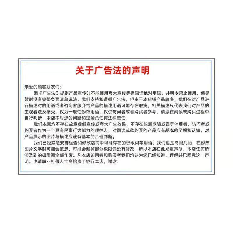 1.5米硅酸钙板冲孔机200吨全自动龙门式水泥板冲孔设备生产厂家,淘宝优惠券,粉丝福利购,淘宝优惠卷