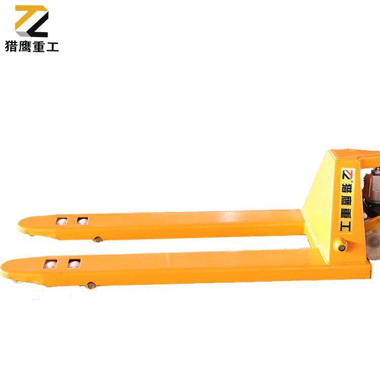 2吨吨地牛手动液压叉车托盘装卸搬运车小型地牛叉车,淘宝优惠券,粉丝福利购,淘宝优惠卷