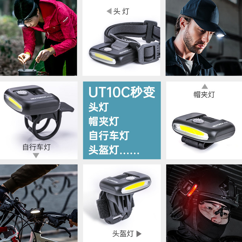 图2