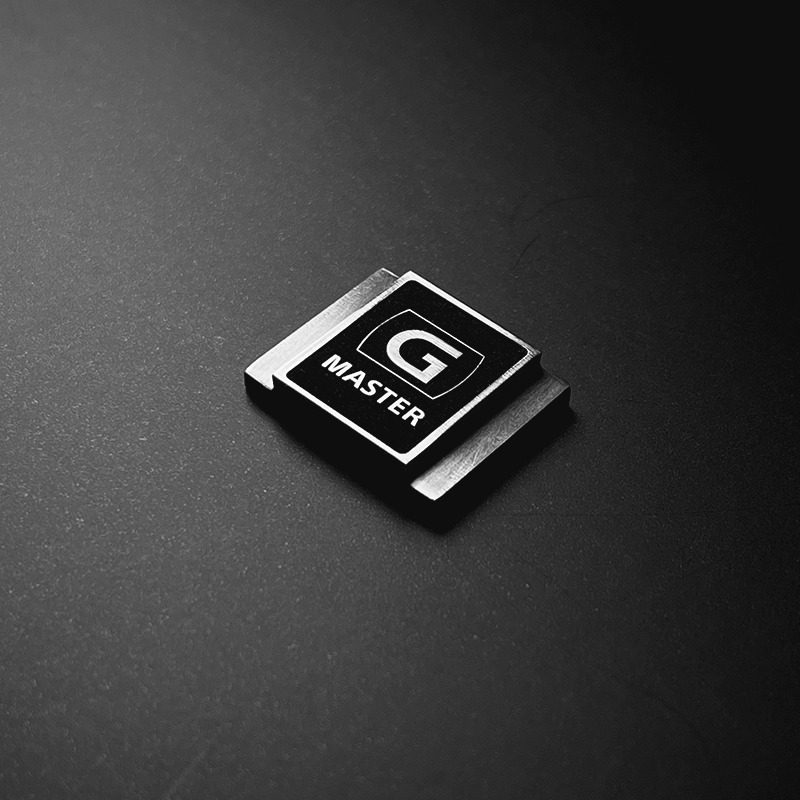 金属黄铜热靴盖热靴盖索尼相机适用SONY ZVE10zv1a7m4a6400a76700,淘宝优惠券,粉丝福利购,淘宝优惠卷