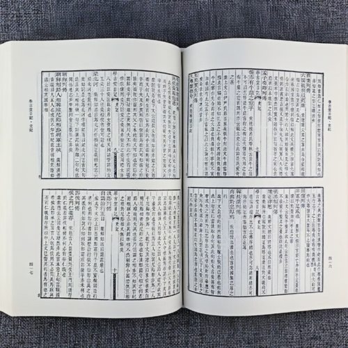 《史记》订补文献汇编 二十四史订补 中国历史通史书籍 - 图1